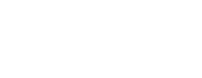 比特儿官网交易所官方logo