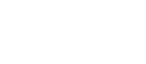 币安新用户注册教程_币安注册教程_币安 欧意数字货币交易平台logo